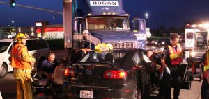 tractor-trailer-accident-il