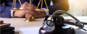 What Do I need to Do to File a Malpractice Case