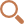 Search