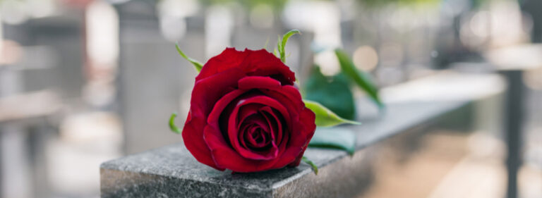 Can I sue for My Loved One’s Death?