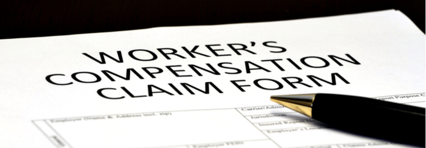 Do I need a lawyer for my Work Comp Claim? - Personal Injury Lawyer St. Louis