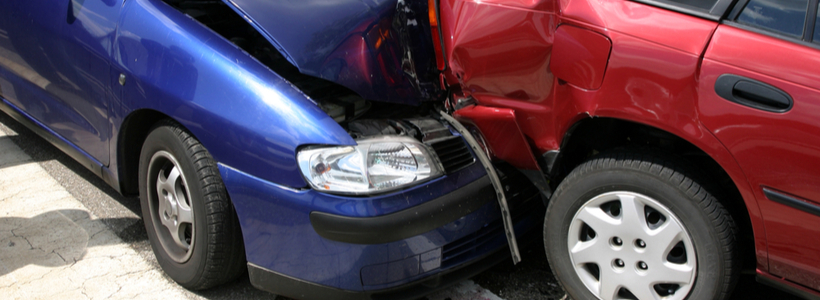 What is Underinsured Motorist Coverage? - Personal Injury Lawyer St. Louis