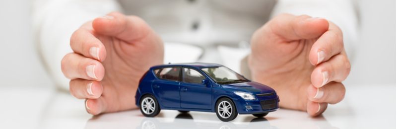 Can I Settle a Car Accident Without Insurance?