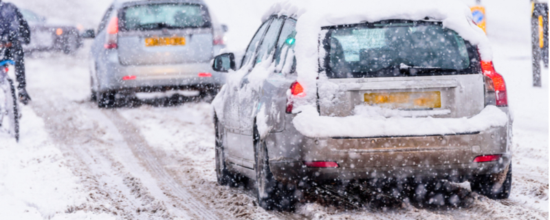 liability-in-weather-related-accidents
