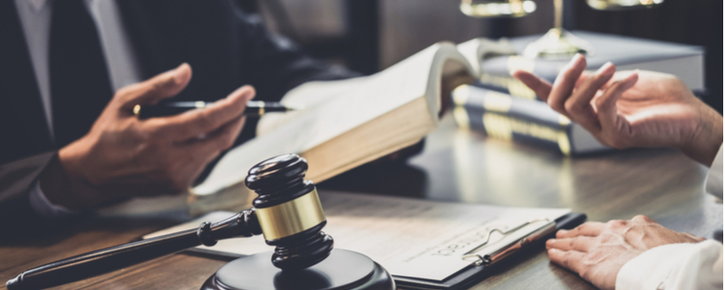 what-to-expect-in-first-meeting-with-my-lawyer