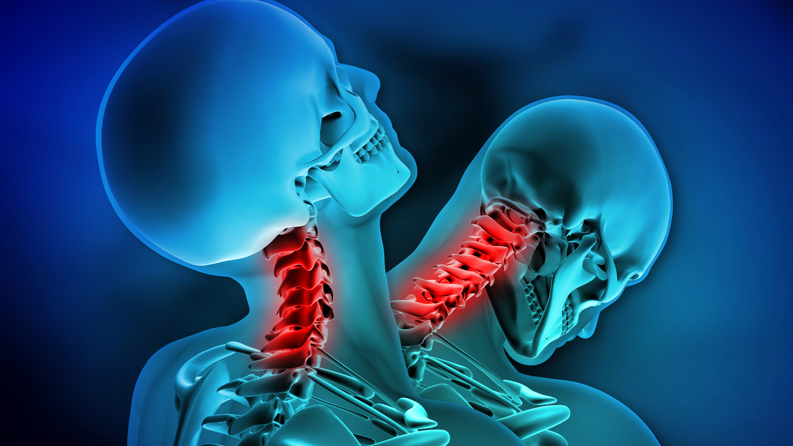 back-neck-spine-injuries