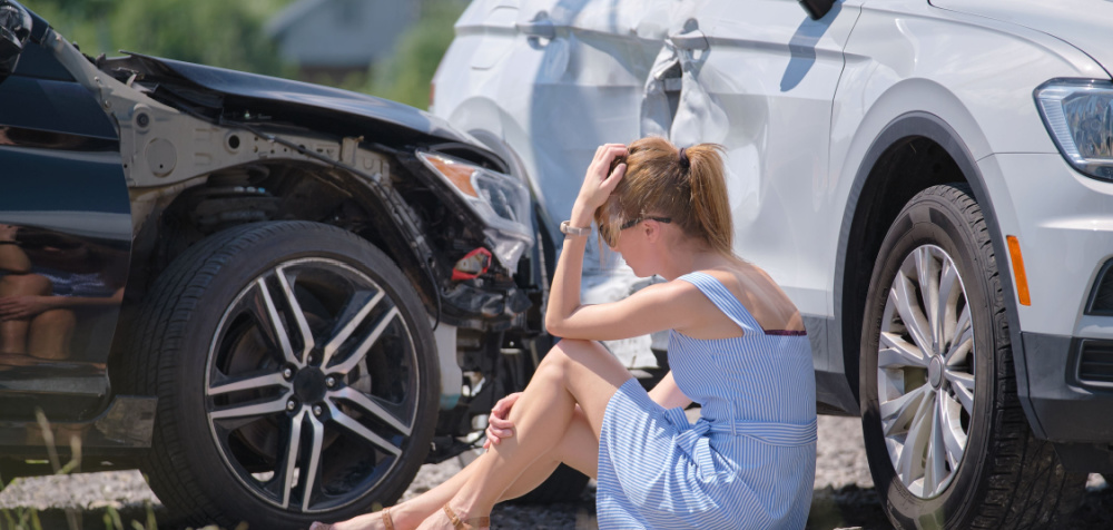 Car Accident Attorneys | Personal Injury Law Firm | Auto Crash Lawyer Near Me