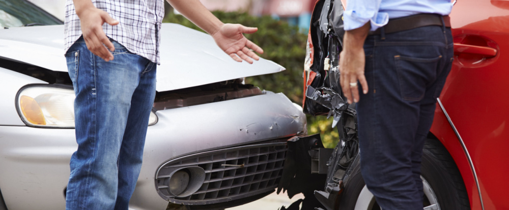 Auto Accident Lawyer Illinois | Chicago and Illinois Personal Injury Lawyers | Auto Accident Lawyer Near Me