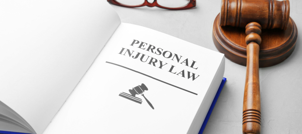 Missouri Personal Injury Laywer | Auto Accident Law Firm | Truck Accident Attorneys Near Me