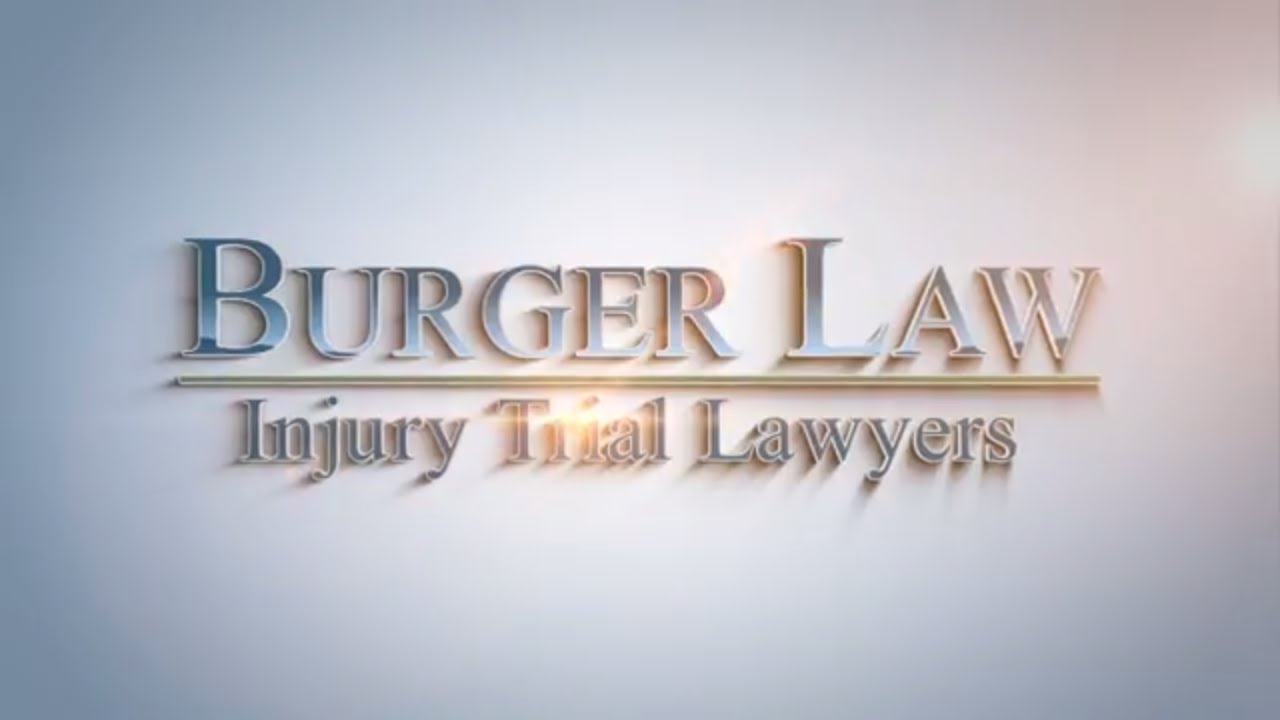 Handling New Clients CLE | St. Louis Injury Trial Attorneys | Auto Accident Law Firm Missouri and Illinois