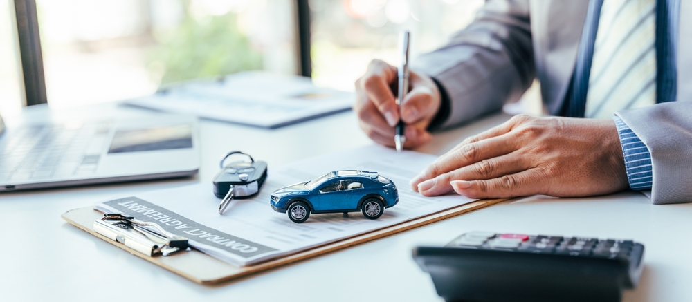 Things Insurance Companies Don’t Want You to Know